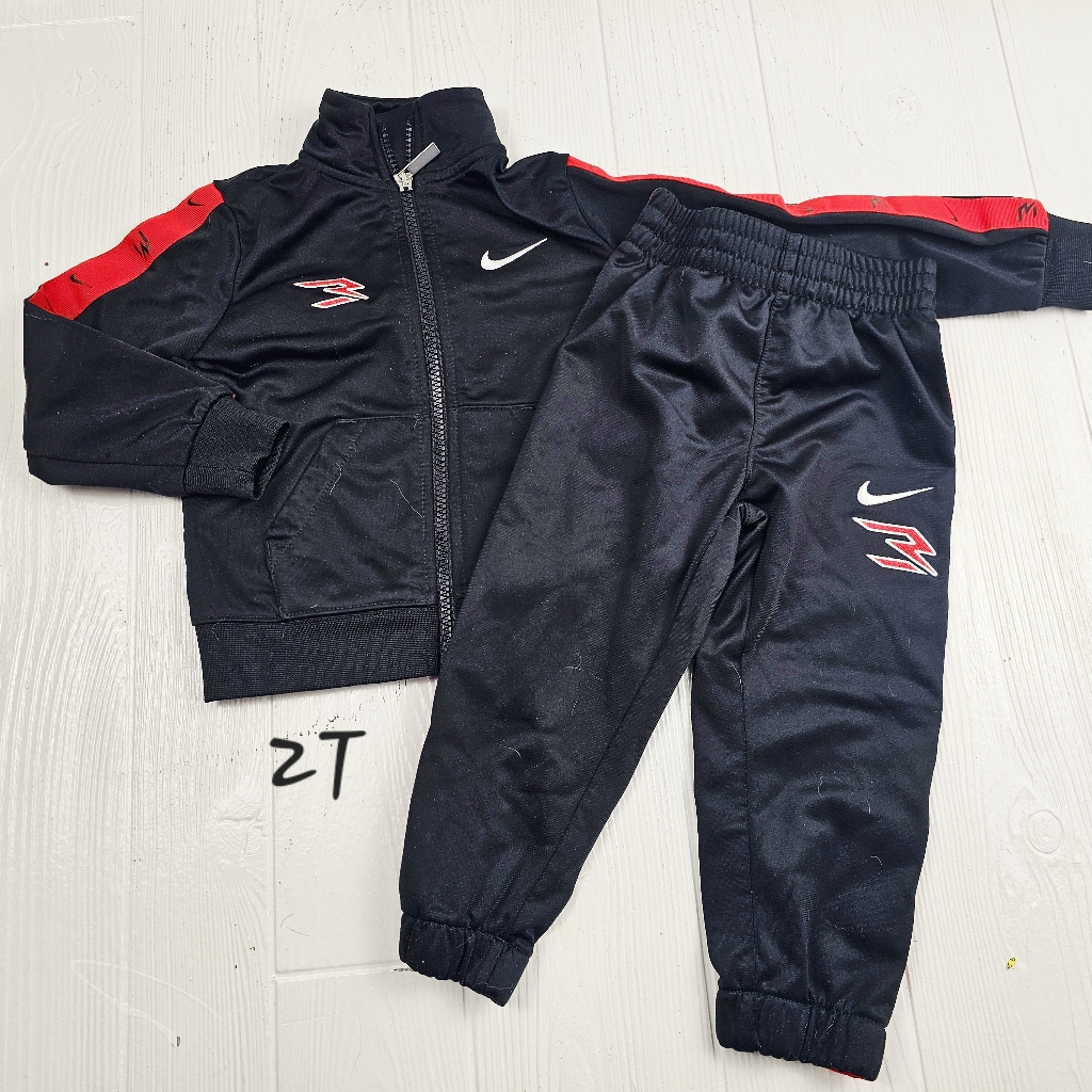 Nike Nike Jordan Tracksuit Nike Nike Jordan Tracksuit